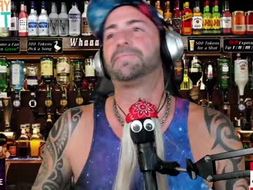 cosplay cam man whaaaaaaaat image #2545838