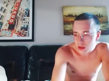 cosplay cam man andyxb image #2321718
