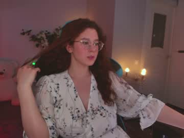 cosplay cam girl kali_nostra image #2116732
