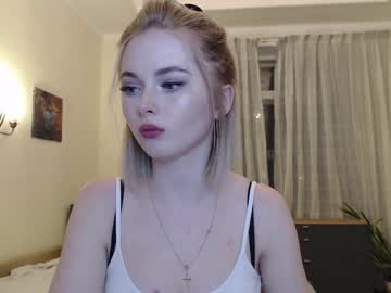 cosplay cam girl yvaine777 image #1114221
