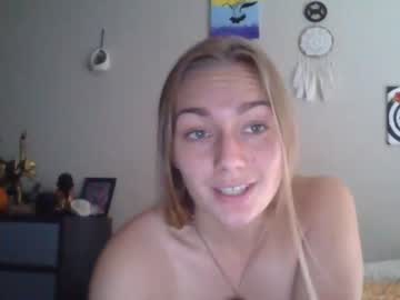 cosplay cam girl dutchgirl666 image #247398