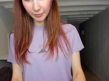 cosplay cam girl _calipso image #5413175