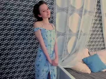 cosplay cam girl hailiemills image #3118936