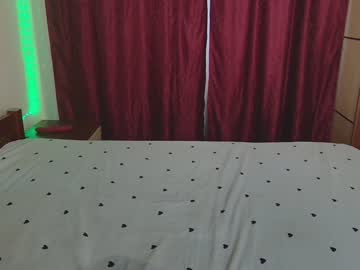 cosplay cam girl sweetpornface image #4863493