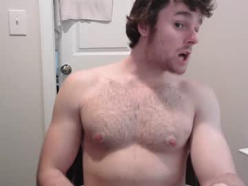 cosplay cam man duke_bronson image #3747606