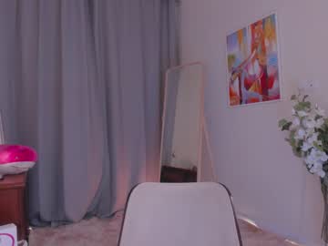 cosplay cam girl kali_nostra image #2879179