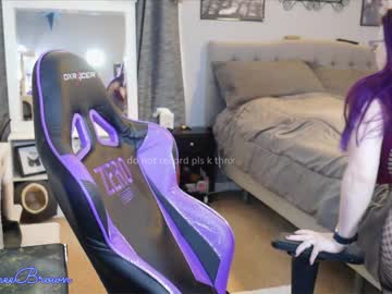 cosplay cam girl sexy_aymee image #2062466