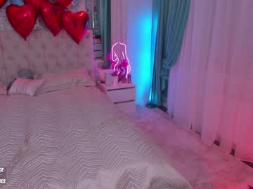 cosplay cam girl sweety_rinushka_ image #3739256