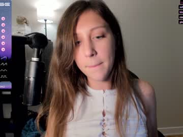 cosplay cam girl alexa_dream image #2852947