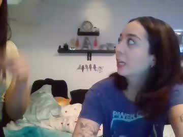 cosplay cam girl cherrychapsticc image #6018706