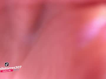 cosplay cam girl isabella_torres_ image #2236605