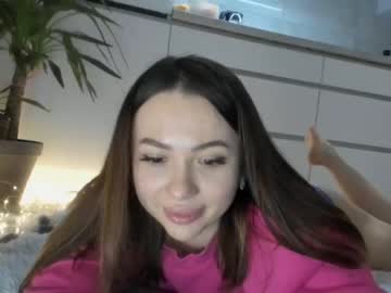 cosplay cam girl meryfoxxx image #2744336