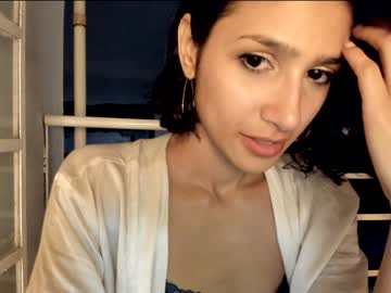 cosplay cam girl evatango image #3413228