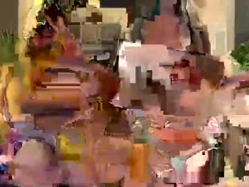 cosplay cam girl fletchermoon383 image #5668483