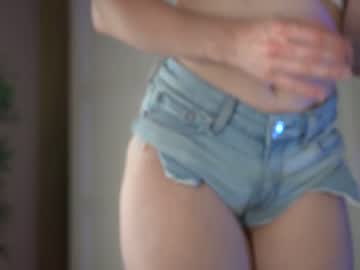 cosplay cam girl artoftease image #2400986