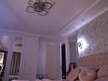 cosplay cam girl sweety_rinushka_ image #2922452