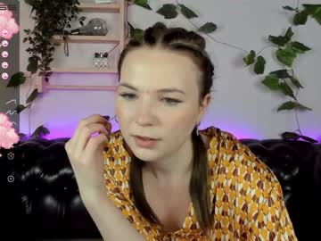 cosplay cam girl elizabeth_stoons image #2175056