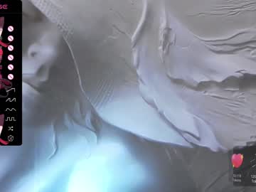 cosplay cam girl xenomy image #6424202