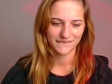 cosplay cam girl molly_lyyy image #6996297