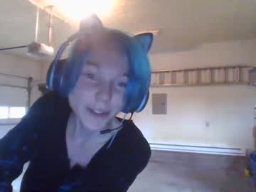 cosplay cam girl shyohiogirl image #1552566