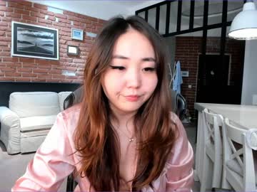 cosplay cam girl bora_ image #2639912
