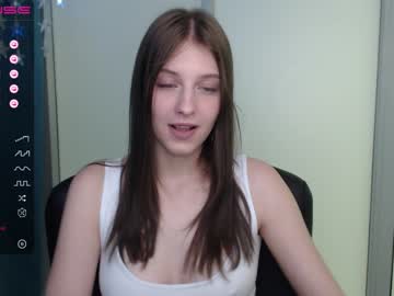 cosplay cam girl lilliasweety image #1952202