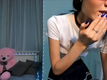 cosplay cam girl azumi_01 image #1202276