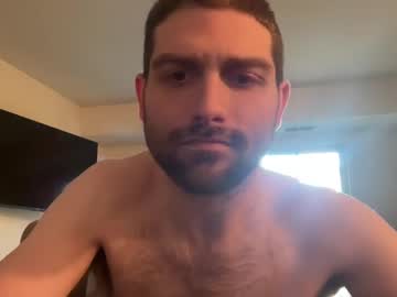 Cam for notmiddleeastern