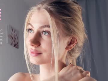 cosplay cam girl kateharrise image #5866216