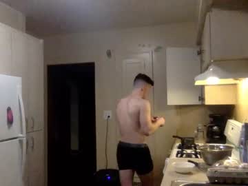 cosplay cam man sexylax69 image #1496862