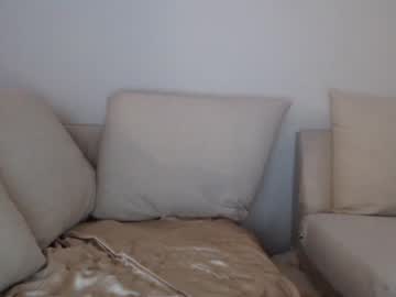 cosplay cam girl _natycutei19 image #2837967