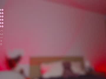 cosplay cam girl lumoore image #6290607