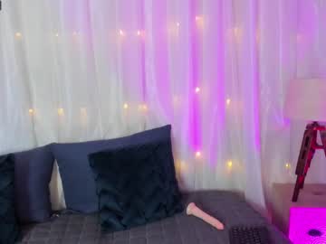 cosplay cam girl alanna_moretti image #4353650