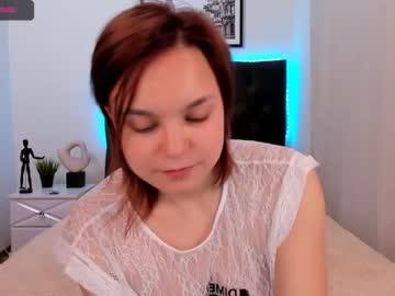 cosplay cam girl amanda_bler image #1800603