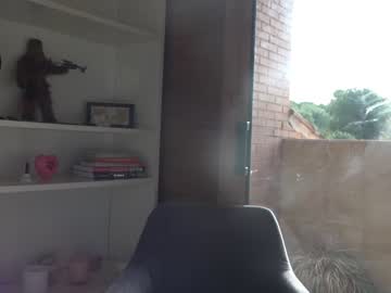 cosplay cam girl joobeelee image #638600