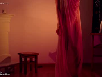 cosplay cam girl artmosphera image #4650299