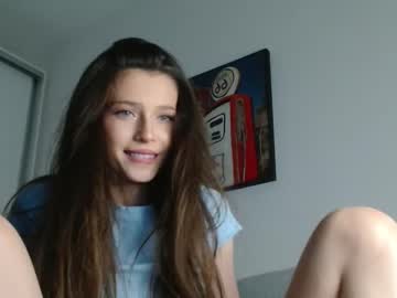 cosplay cam girl isia_slay image #2348183