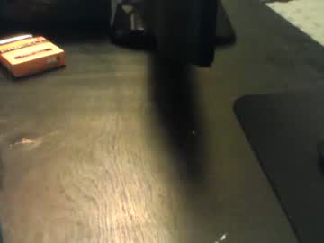 cosplay cam man wandererjj image #642475