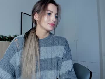 cosplay cam girl xxx_leila image #6008465