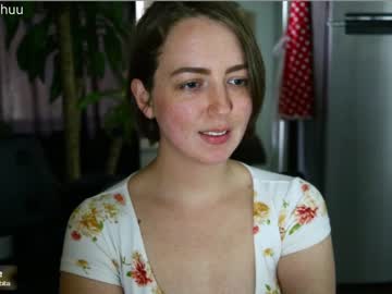 cosplay cam girl maeveminx image #1617835
