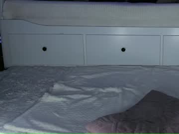 cosplay cam girl roxy_blue_eyed_ image #2905583