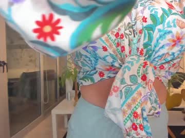 cosplay cam girl sensualbettty image #3999468