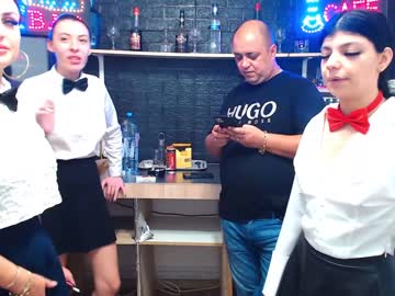cosplay cam girl lettali image #5691992