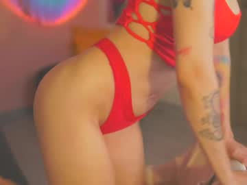 Cam for nataly_05