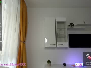 cosplay cam girl haileygrx image #4337494