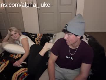 cosplay cam couple alpha_luke image #3370893