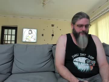 webcam couple cheeseburgerjesus capture image #1358219