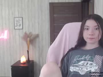 cosplay cam girl sexy_b0rsch image #5006722