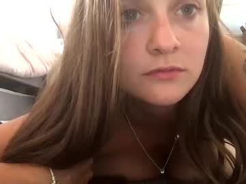 cosplay cam girl getsilly99 image #4676168