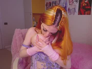cosplay cam girl lorienn image #2259183